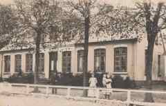 Suederbrarup1912