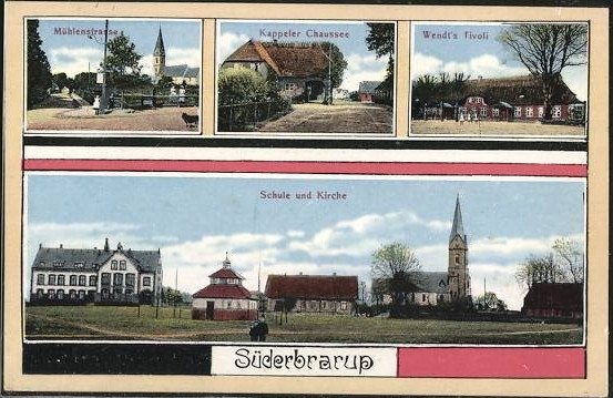 Suederbrarup1913