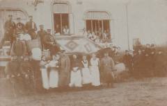 Suederbrarup1916