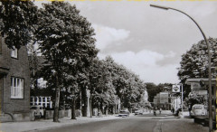 Suederbrarup 1963