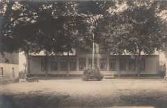 SuederbrarupHaus