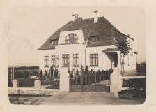 SuederbrarupHaus1914