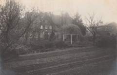 SuederbrarupHaus2
