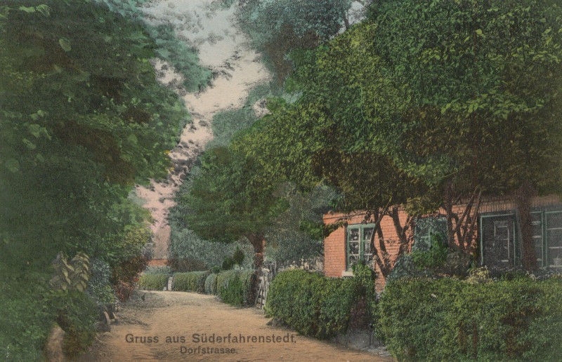 Suederfahrenstedt1911