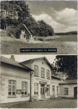 Suederfahrenstedt1959