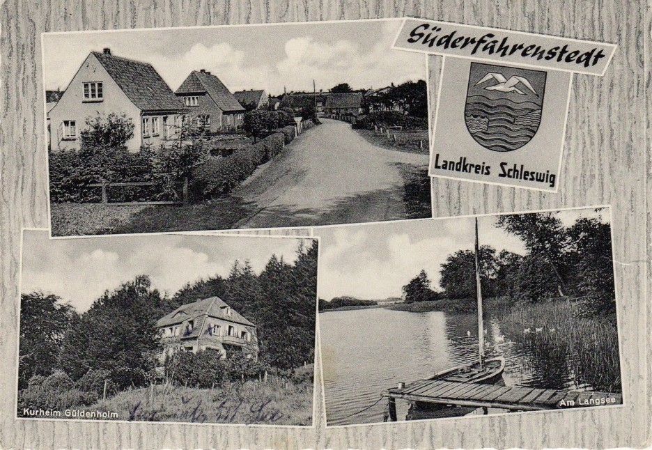 Suederfahrenstedt1960