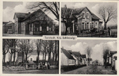 TaarstedtBahnhofsgaststaette