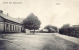 TaarstedtSchule1913