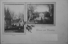 Thumby1901