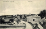 Thumby 1910