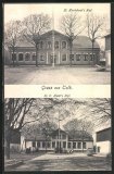 Tolk 1910