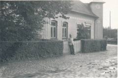 TolkHausvonOnkelPeter