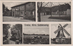 Treia5Ansichten