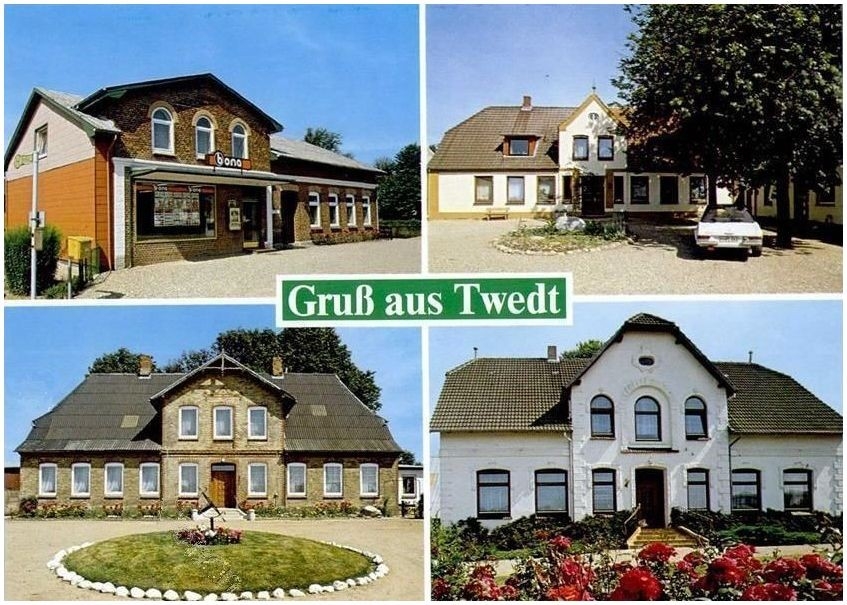 Twedt4Ansichten