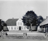 TwedtBauernhof