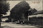 Tweedt 1912 (Twedt)