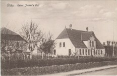 Uelsby,Jessens Hof