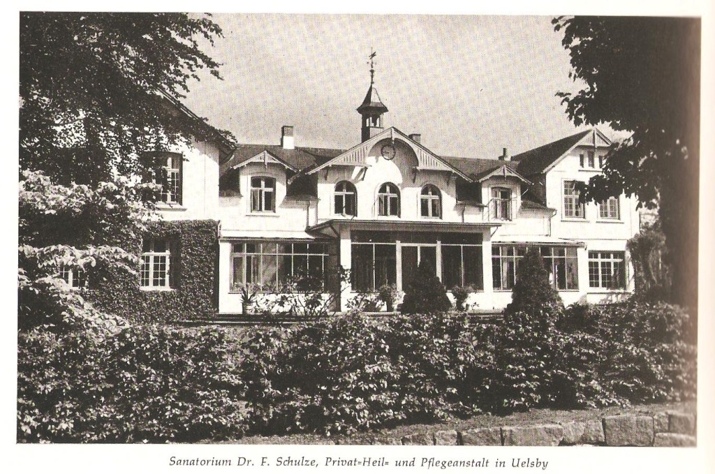 UelsbySanatorium