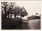 Uhlenvilla2