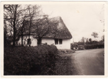 Uhlenvilla2