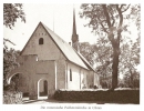 UlsnisFeldsteinkirche1954