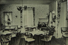 UlsnisGasthofFaehrhaus
