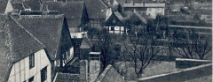 UntermTurm