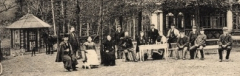 VieleLeute