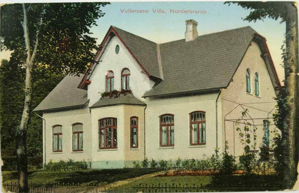 Villa-inAngeln