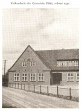 VolksschuleRuede