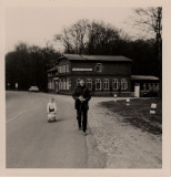 Waldhorn1968ca
