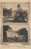 Wellspang 1917