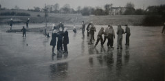 Wintervergnuegen2
