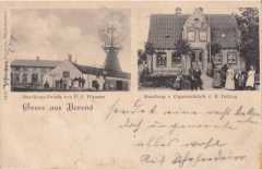 berend1906
