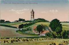 bismarckturm