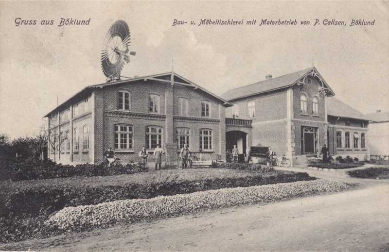 boeklund1909