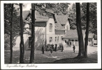 brekling-jugendherberge-1951