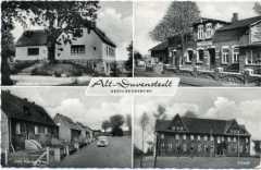 duvenstedt