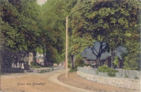 grundhof 1907