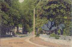 grundhof 1907