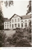 hof-klinker-uelsby1959