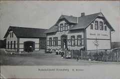 kronsburg1909