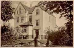 mittelschule-suederbrarup