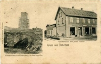 nuebelfeld1909