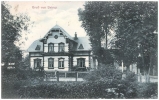 satrup-villa-margarethenruh