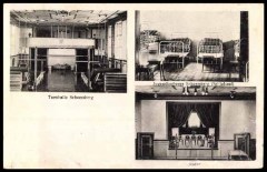 scheersberg