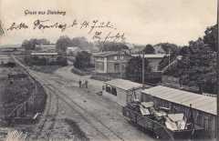 steinberg1907