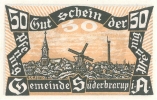 50_pfennig_seite02