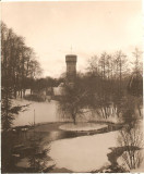 DerWasserturm