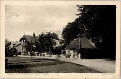 EingangIrrenanstalt1913